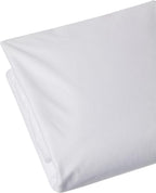 Home By Thermoregulating Mattress Protector