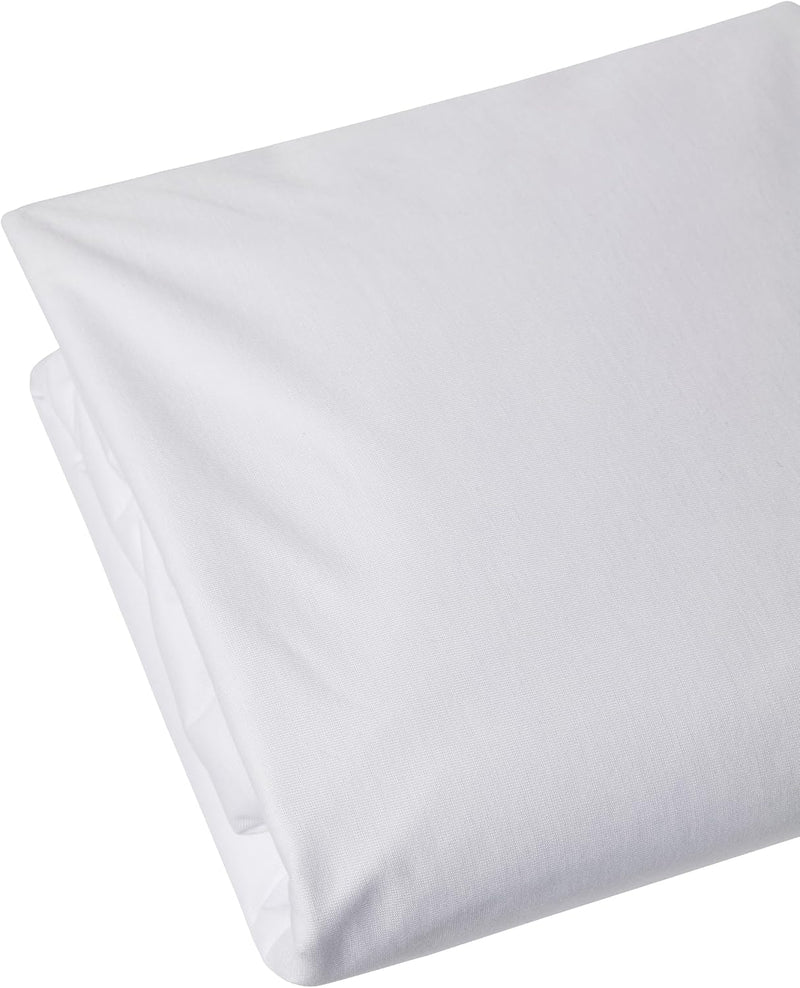 Home By Thermoregulating Mattress Protector