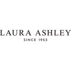 Home Cotton Ruffled Bedskirt Lightweight Decor with Classic