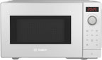 Home Kitchen Appliances Serie 2 Freestanding Microwave 44