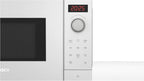 Home Kitchen Appliances Serie 2 Freestanding Microwave 44