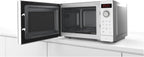 Home Kitchen Appliances Serie 2 Freestanding Microwave 44