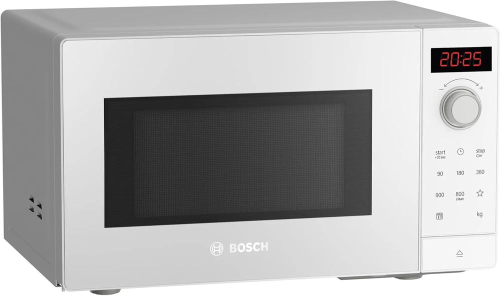 Home Kitchen Appliances Serie 2 Freestanding Microwave 44