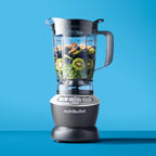 Hot and Cold Blender Full Size 1.6L Jug