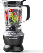 Hot and Cold Blender Full Size 1.6L Jug