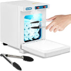 Hot Towel Warmer Cabinet Rapid Heating with UV