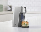 Hotcup Hot Water Dispenser 1.7 Litres with 3