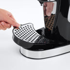 Hotcup Hot Water Dispenser 1.7 Litres with 3