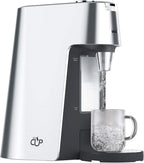Hotcup Hot Water Dispenser 1.7 Litres with 3