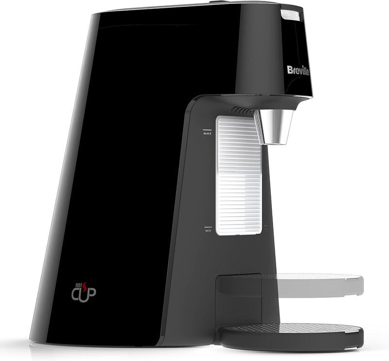 Hotcup Hot Water Dispenser 1.7 Litres with 3