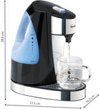 Hotcup Hot Water Dispenser 1.7 Litres with 3