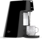 Hotcup Hot Water Dispenser 1.7 Litres with 3