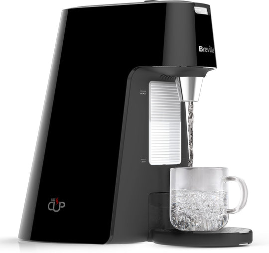 Hotcup Hot Water Dispenser 1.7 Litres with 3