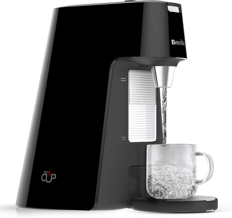Hotcup Hot Water Dispenser 1.7 Litres with 3