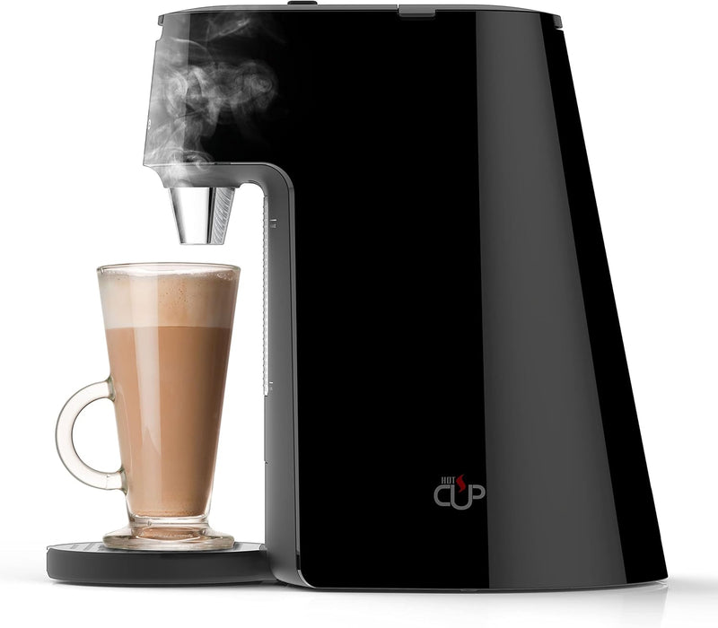 Hotcup Hot Water Dispenser 1.7 Litres with 3