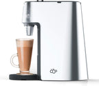 Hotcup Hot Water Dispenser 1.7 Litres with 3