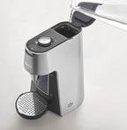 Hotcup Hot Water Dispenser 1.7 Litres with 3