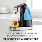 Hotcup Hot Water Dispenser 1.7 Litres with 3