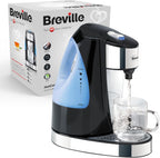 Hotcup Hot Water Dispenser 1.7 Litres with 3