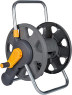Hozelock 60m Hose Reel Which Comes with 25m