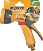 Hozelock 60m Hose Reel Which Comes with 25m