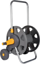 Hose Cart