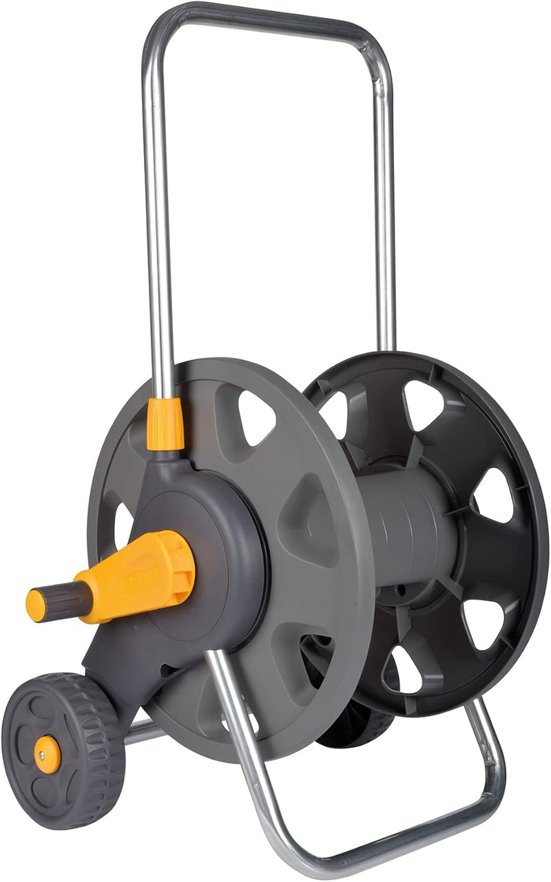 Cart Plus 50m of Ultramax Hose