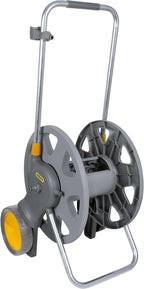 Cart Plus 50m of Ultramax Hose