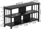 5 Cube Storage Organiser Bookshelf Low Bookcase