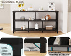 5 Cube Storage Organiser Bookshelf Low Bookcase