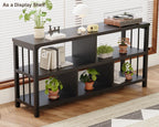 5 Cube Storage Organiser Bookshelf Low Bookcase