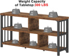 5 Cube Storage Organiser Bookshelf Low Bookcase