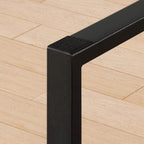 Coffee Table Living Room Wooden Centre Tables