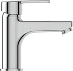 Ideal Standard Calista Dual Control Bath Shower Mixer