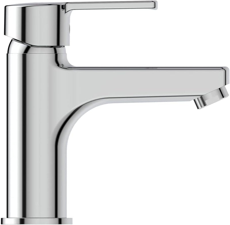 Calista Dual Control Bath Shower Mixer Tap