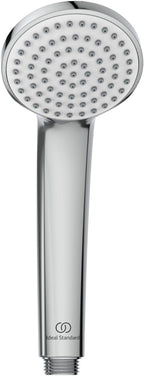 Ideal Standard Calista Dual Control Bath Shower Mixer