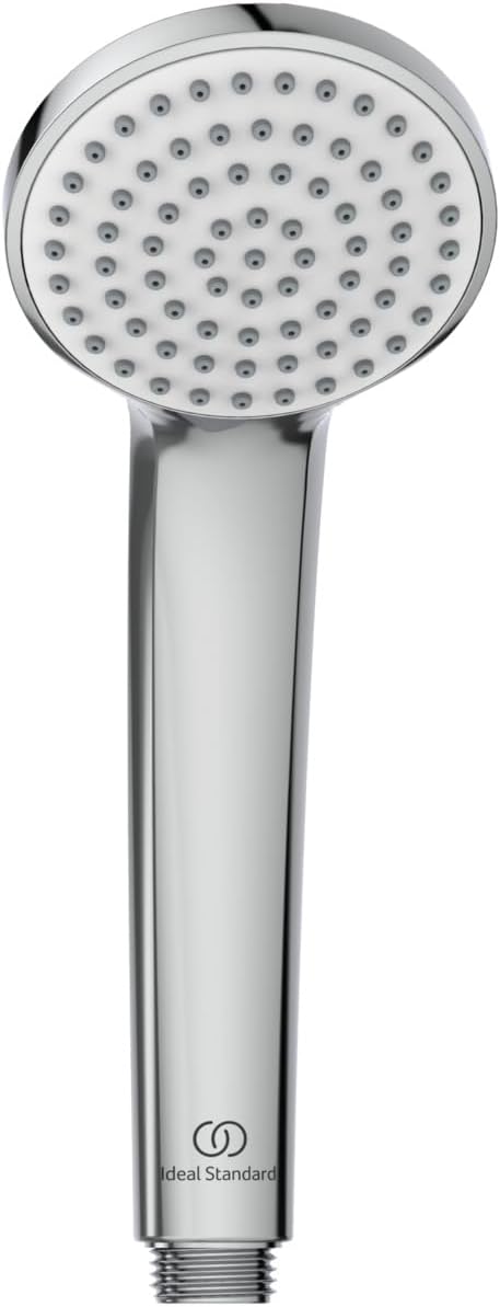 Calista Dual Control Bath Shower Mixer Tap