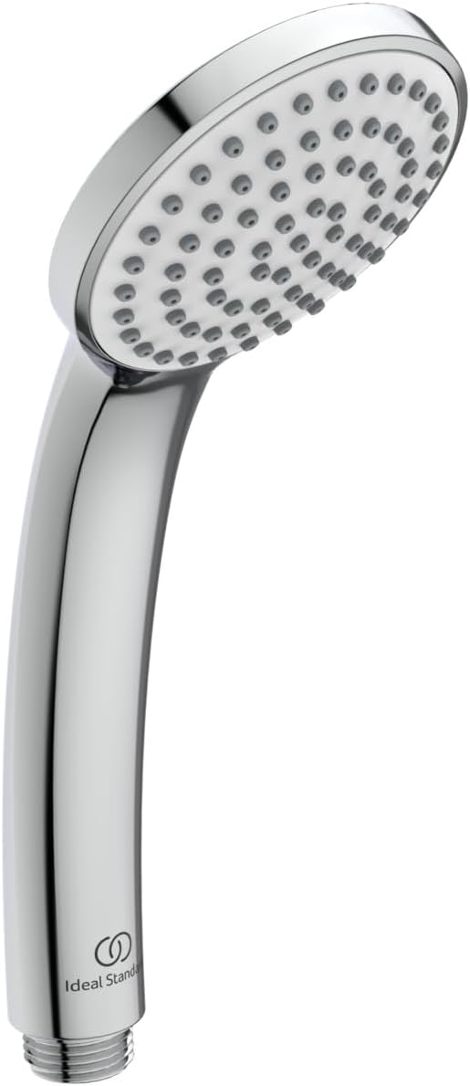 Calista Dual Control Bath Shower Mixer Tap