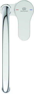 Ideal Standard Cerabase High Mouth Single Lever Kitchen