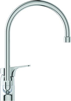 Ideal Standard Cerabase High Mouth Single Lever Kitchen
