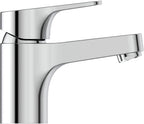 Ideal Standard Cerabase Single Lever Basin Mixer Tap