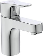 Ideal Standard Cerabase Single Lever Basin Mixer Tap