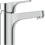 Ideal Standard Cerabase Single Lever Basin Mixer Tap