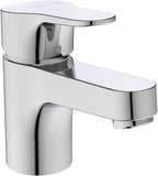 Ideal Standard Cerabase Single Lever Basin Mixer Tap
