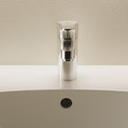 Ideal Standard Cerabase Single Lever Basin Mixer Tap