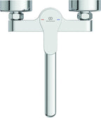 Ideal Standard Cerabase Wall Mounted Single-Lever Kitchen Mixer