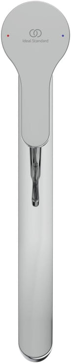 Ideal Standard Ceraflex Single Lever Sink Mixer