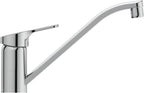 Ideal Standard Ceraflex Single Lever Sink Mixer