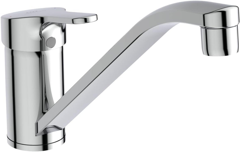 Ideal Standard Ceraflex Single Lever Sink Mixer