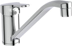Ideal Standard Ceraflex Single Lever Sink Mixer